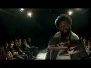 Injury Reserve - Jawbreaker (Feat. Rico Nasty & Pro Teens)